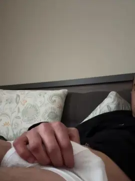Cam4 Adult Webcam of sexy34_fun