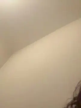 Cam4 Live Porn of sexy34_fun