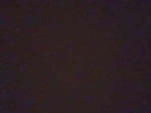 Cam4 Adult Webcam of sexy34_fun