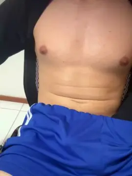 Cam4 Sex Cam of zack