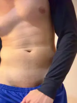 Cam4 Nude Webcam of zack