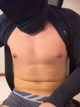 Cam4 Free Porn Cam of zack