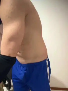 Cam4 Live Sex of zack