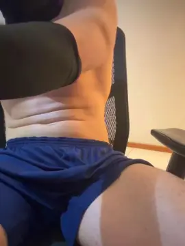 Cam4 Watch Live Sex Cams of zack