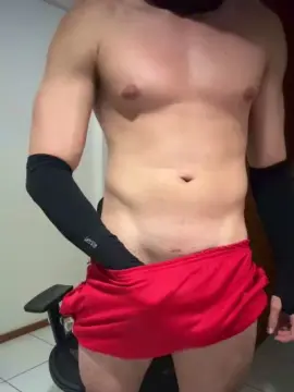Cam4 Adult Webcams of zack