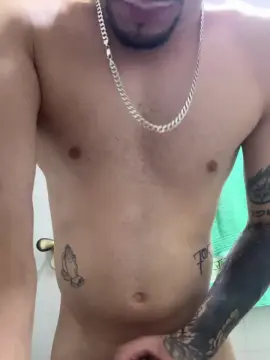 Cam4 Best Webcam of 69magrinsexy