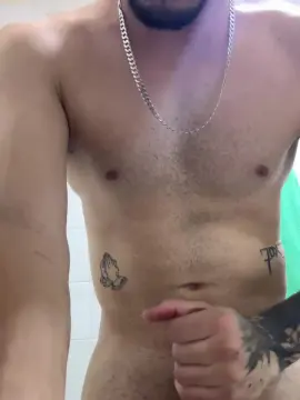 Cam4 Live Porn of 69magrinsexy