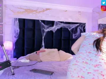 Cam4 Free Porn Cam of Abby_Sweet1_