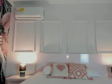 Cam4 Adult Video Chat of Aprillbrunette