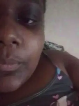 Cam4 Watch Live Sex Cams of Mulata01