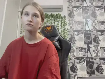 Cam4 Best live sex cam show of PamCoppess