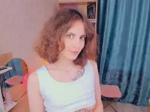 Cam4 Watch Live Sex Cams of SadyeGuevarra