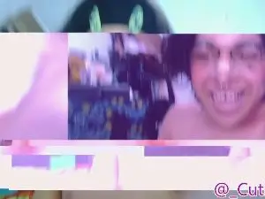 Cam4 Live Porn of Tiff_Styles