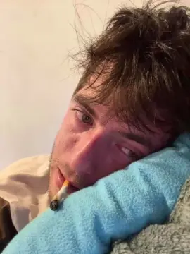 Cam4 Free Live Porn of Wiidoboy22cm