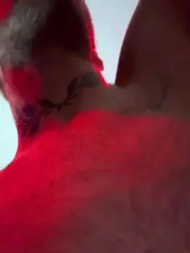 Cam4 Adult Video Chat of Wiidoboy22cm