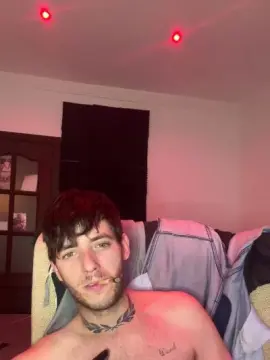 Cam4 Live Porn of Wiidoboy22cm