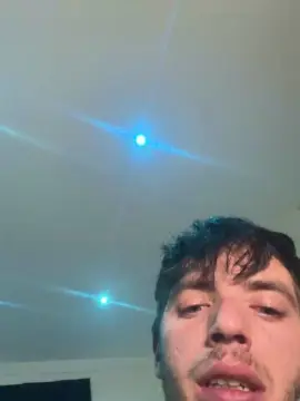 Cam4 Free Porn Cam of Wiidoboy22cm