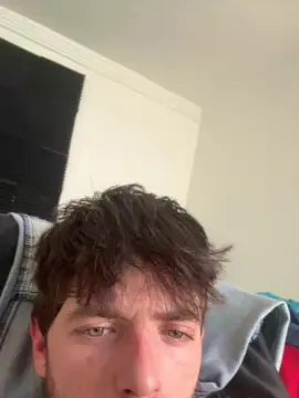 Cam4 Free Porn Cam of Wiidoboy22cm