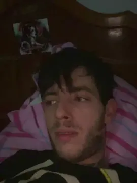 Cam4 Live Sex Cam of Wiidoboy22cm