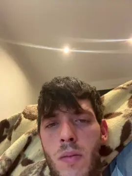 Cam4 Sex Chat of Wiidoboy22cm