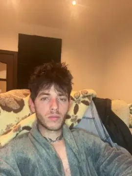 Cam4 Adult Webcams of Wiidoboy22cm