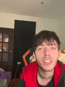 Cam4 Free Porn Cam of Wiidoboy22cm