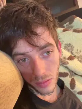 Cam4 Live Porn of Wiidoboy22cm