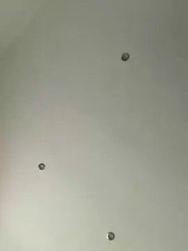 Cam4 Best live sex cam show of Wiidoboy22cm