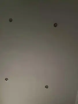 Cam4 Best Webcam of Wiidoboy22cm