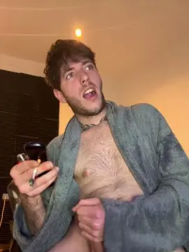 Cam4 Adult Webcams of Wiidoboy22cm