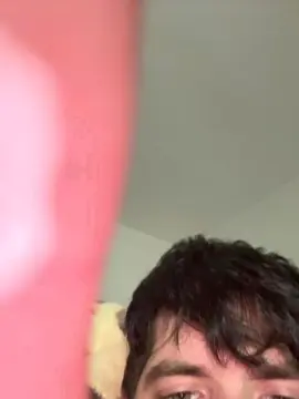 Cam4 Live Porn of Wiidoboy22cm