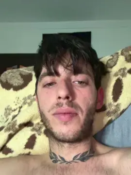 Cam4 Sex Cam of Wiidoboy22cm