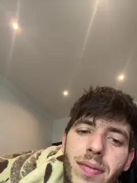 Cam4 Best Webcam of Wiidoboy22cm