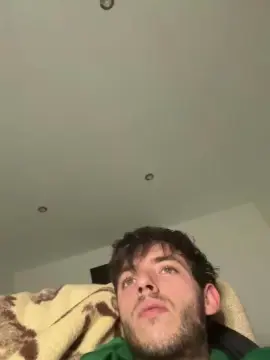 Cam4 Best Webcam of Wiidoboy22cm