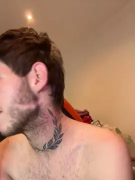 Cam4 Live Porn of Wiidoboy22cm