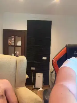 Cam4 Sex Chat of Wiidoboy22cm