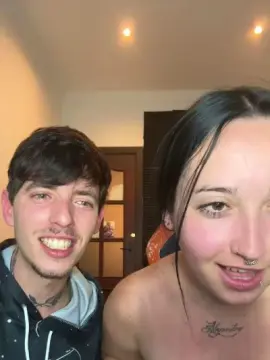 Cam4 Watch Live Sex Cams of Wiidoboy22cm