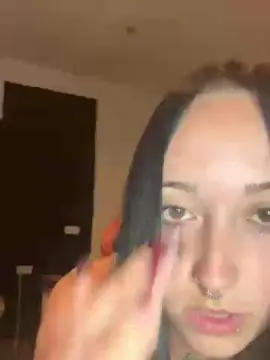 Cam4 Live Sex Cam of Wiidoboy22cm