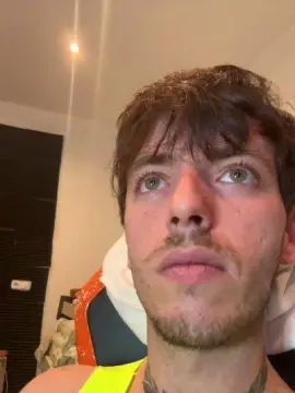 Cam4 Free Porn Cam of Wiidoboy22cm