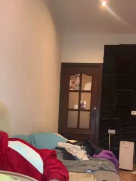 Cam4 Live Porn of Wiidoboy22cm