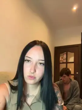 Cam4 Live Porn of Wiidoboy22cm