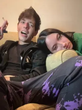 Cam4 Sex Cam of Wiidoboy22cm