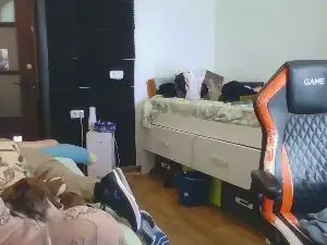 Cam4 Free Live Porn of Wiidoboy22cm