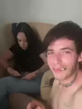 Cam4 Nude Webcam of Wiidoboy22cm