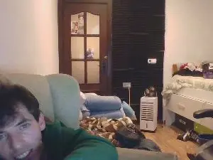 Cam4 Best live sex cam show of Wiidoboy22cm