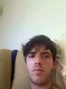 Cam4 Best Webcam of Wiidoboy22cm