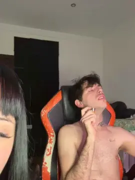 Cam4 Free Porn Cam of Wiidoboy22cm