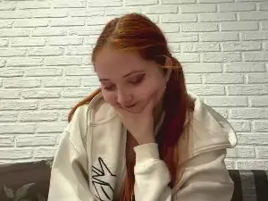 Cam4 Private Sex Chat of YolondaKais