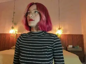 Cam4 Live Sex Cam of daphne_courtis