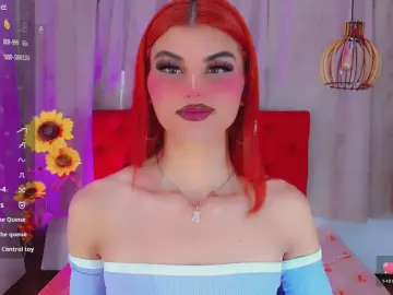 Cam4 Sex Chat of jessica_smith6